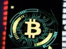 金价反弹，预示着比特币价格将升至1.2万美元？