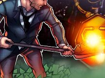 加密基金的周资金流入创下自去年12月以来的最高纪录