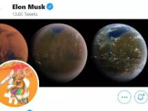 交易市场，做情绪的逆行者