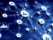 数字资产流动性的未来：中心化还是去中心化？