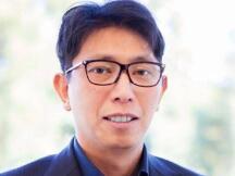 OKEx CEO Jay Hao：DeFi开始被更广大的用户接受，相信与期待它的未来