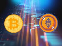 2020年，我只服比特币、以太坊和DeFi