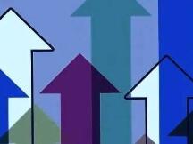 DEX呈现爆炸式增长 过去几天交易量已超2019年全年