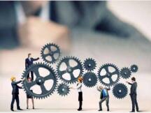 币安DeFi智能链掀起CEX自我革命新范式