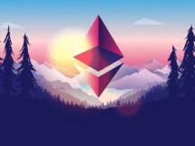 以太坊2.0进展更新：合并测试网进展顺利，短期关注EIP-1559的实施