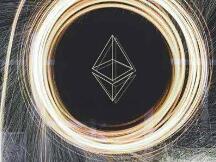 DeFi：2020区块链第一把交椅！