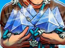 以太坊（ETH）的第2层项目“Optimism”正在投入实际使用