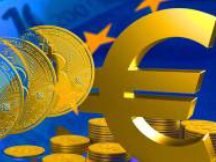 研究：欧洲主权债务危机 2.0