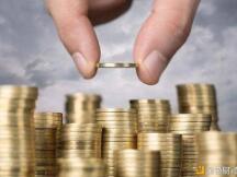 DeFi和DEX让以太坊超越比特币