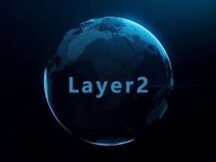 以太坊开发者：L2与ETH呈正和关系 明年将是L2 vs L1竞争链的关键年
