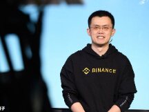 币安合规之路迎来曙光！取得加拿大营运执照 在巴林获开绿灯