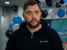 Andre Cronje疑回归DeFi领域？在Curve上部署6个外汇稳定币池