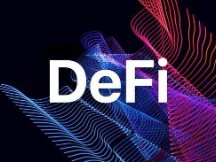 “板块轮动”DeFi 2.0 时代下的众生百态