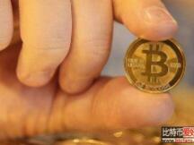 比特币冲破900美元背后的狂潮：悲剧会不会再上演？