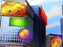 调查表明，全球加密用户数总估值超过1亿