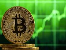 312行情还会来吗？“美国是否二次停工，是比特币牛熊关键”