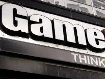 GameStop 进军加密、NFT领域，股价一度飙涨超30%