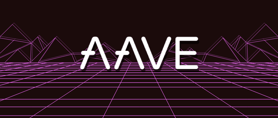 如何设置一个AAVE的清算机器人？