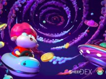 投身Defi革命-——Defi接下来的机会是什么