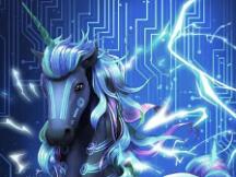 Uniswap V3新特性解析系列二：范围订单是限价单吗？