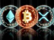 巨鲸增长放缓，比特币链上指标和价格现强力支撑