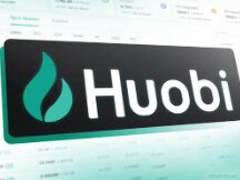 About Capital 现在控制火币全球站的多数股权