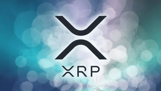 Ripple有意与SEC和解，XRP即将猛虎觉醒？