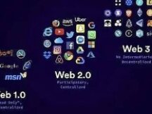 真实的 Web3 是什么样子的？