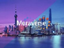 游戏派VS办公派 谁才是元宇宙的第一场景？