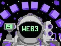 What is Web3? Why should I care?