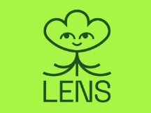 围绕NFT打造！Aave创始人社交平台Lens上线Polygon测试网