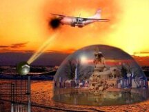 元宇宙中数字房产价格会有超北上广的一天吗？