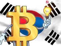 比特币反弹突破4万美元，月底有20%概率突破5万美元