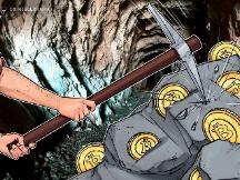 投资矿机收益计算