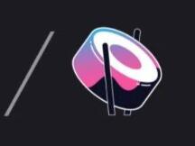 海外投资人对Sushiswap的展望