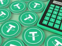 人们在DeFi交易中最喜欢使用哪种稳定币？