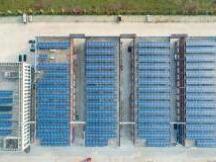 比特币1/3算力大迁徙，S9价格不降反升，真要明年再战？