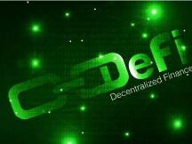 抹茶交易所持续赋能DEX建设 让DeFi与CeFi实现更好的桥接