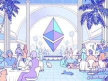 以太坊伦敦升级倒计时26小时 市场波动性可能增加