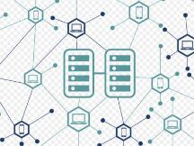 DeFi的飞速增长能不能持续，还是成为另一个泡沫即将破灭？