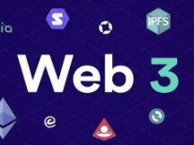 Web3 浏览器是通往去中心化世界的门户