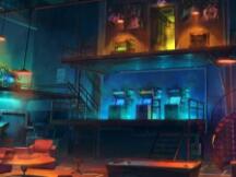 流动性挖矿已「审美疲劳」 NFT 出圈尚欠火候？