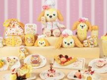 元宇宙如何帮助食品行业？