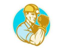 矿工出售的比特币数量超过了他们生产的数量