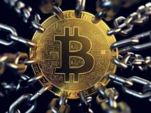 美国司法部宣布成立国家加密货币执法团队