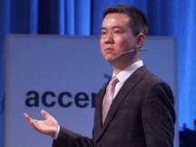 矿业往事录：吴忌寒的算力人生