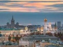 加密货币交易所 CoinZoom 暂停新的俄罗斯账户