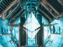 五年磨一剑，以太坊2.0蓄势待发 | ETH2.0 AMA