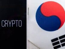 韩国拟成立加密货币监管机构