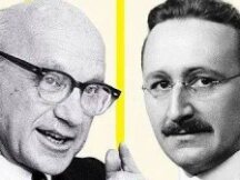 哈耶克和弗里德曼如何看待比特币？